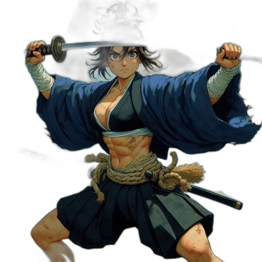 sword, staff, weapon, concept art transparent PNG cut-out