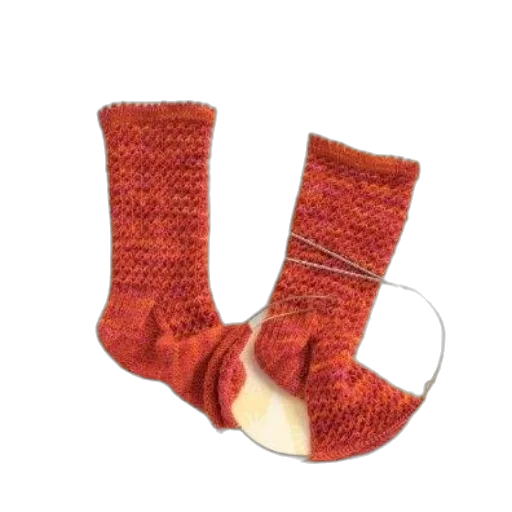 shoes, red, book, cover transparent PNG cut-out