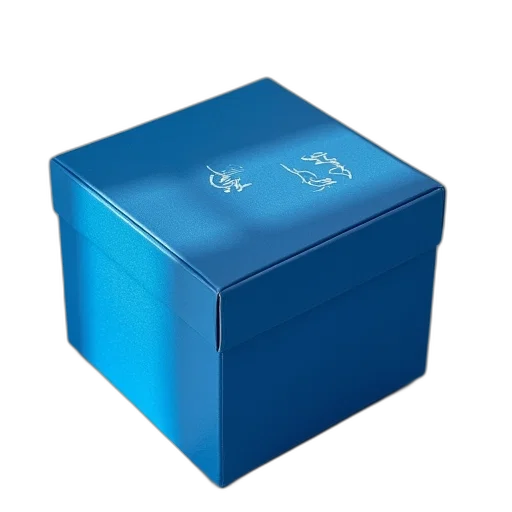 jewelry, furniture, 3d render, photorealistic transparent PNG cut-out