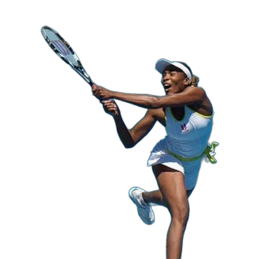 staff, female, tennis, player transparent PNG cut-out