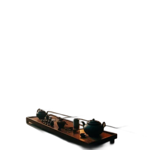 furniture, weapon, car, staff transparent PNG cut-out