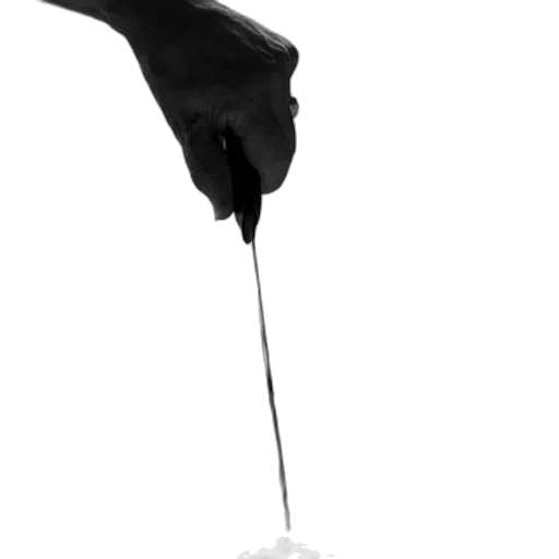 bottle, food, staff, weapon transparent PNG cut-out