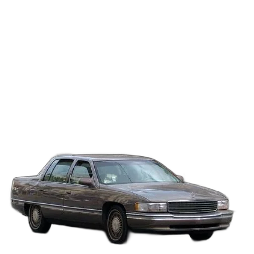 car, weapon, crown, animal transparent PNG cut-out