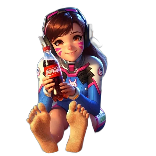 robot, weapon, bottle, staff transparent PNG cut-out