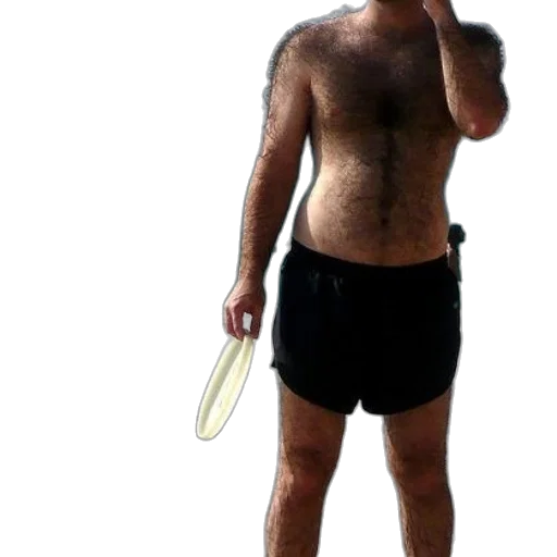 staff, animal, creature, weapon transparent PNG cut-out