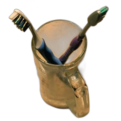 bottle, jewelry, weapon, staff transparent PNG cut-out