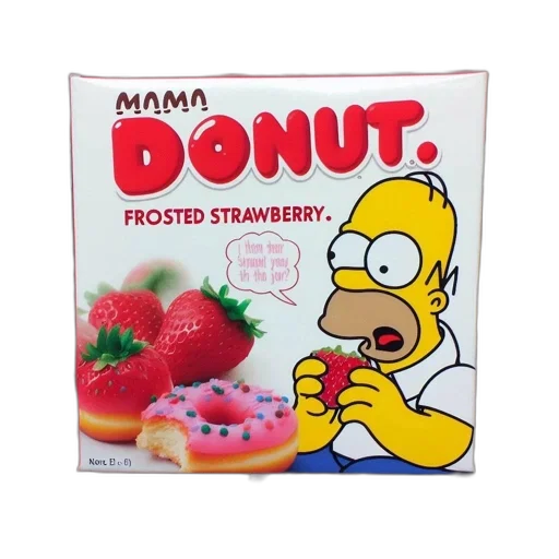 food, image, shows, mama transparent PNG cut-out