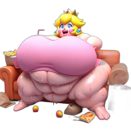 food, furniture, dress, concept art transparent PNG cut-out