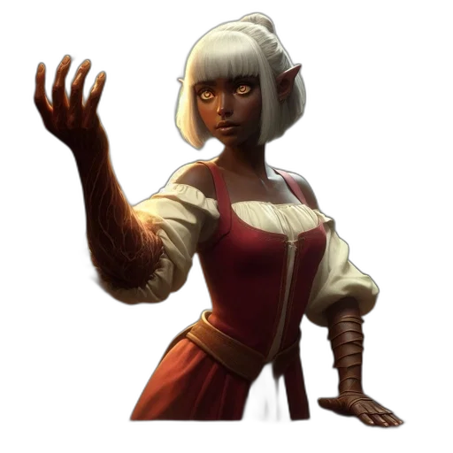 staff, face, robot, mask transparent PNG cut-out