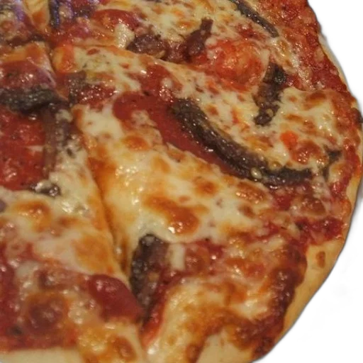 food, dragon, face, crown transparent PNG cut-out
