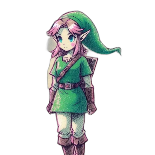 staff, dress, weapon, sword transparent PNG cut-out