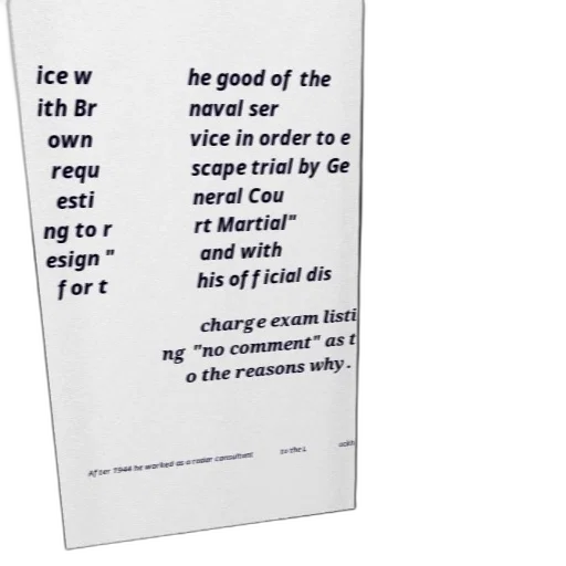 staff, face, document, text transparent PNG cut-out
