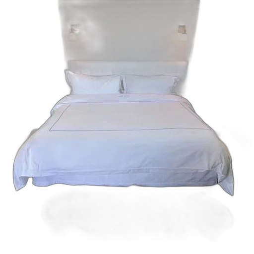 furniture, crown, staff, robot transparent PNG cut-out
