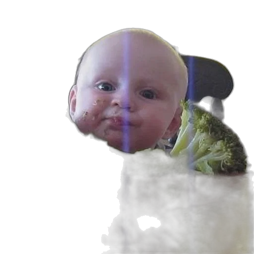 face, creature, hat, mask transparent PNG cut-out