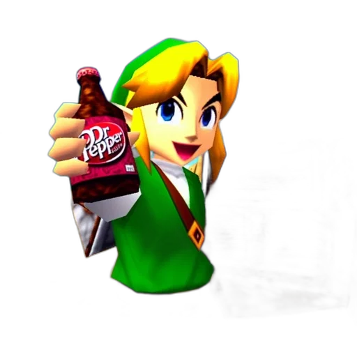 bottle, staff, weapon, food transparent PNG cut-out