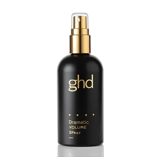 black, cylindrical, bottle, gold transparent PNG cut-out