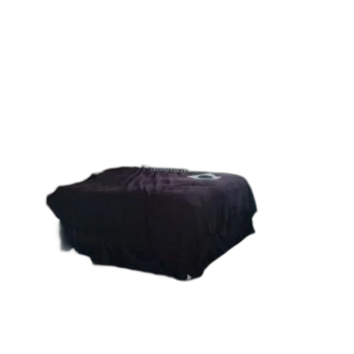 furniture, car, jacket, hat transparent PNG cut-out