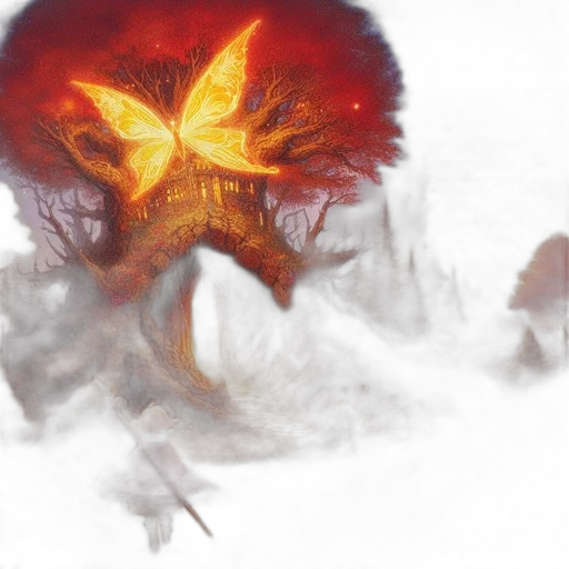 dragon, creature, mask, crown transparent PNG cut-out