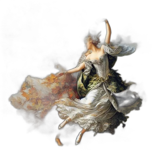 dragon, creature, mask, animal transparent PNG cut-out