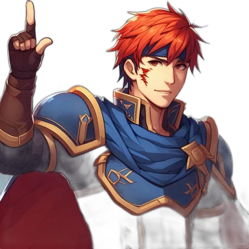 sword, staff, weapon, fantasy art transparent PNG cut-out