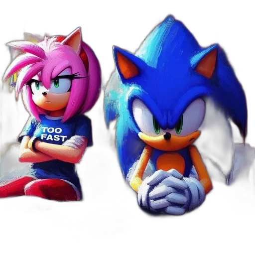 3d render, concept art, pixel art, fantasy art transparent PNG cut-out