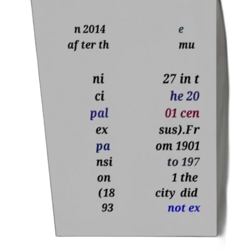 image, contains, text, chinese transparent PNG cut-out