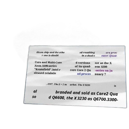 jacket, text-based, image, discussing transparent PNG cut-out