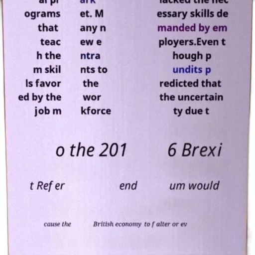 poster, text, discussing, impact transparent PNG cut-out