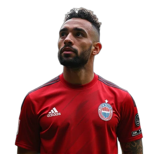 athletic, club, bilbao transparent PNG cut-out