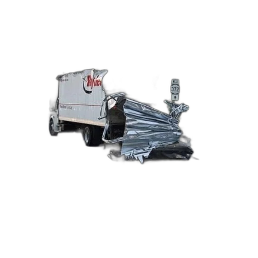 staff, weapon, robot, car transparent PNG cut-out