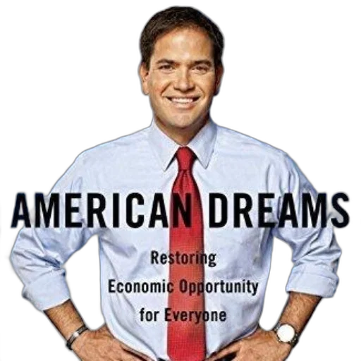 cover, american, dreams, restoring transparent PNG cut-out