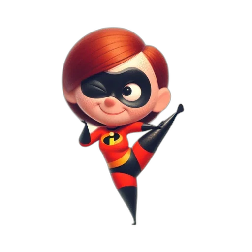 staff, comic book art, concept art, cartoon transparent PNG cut-out