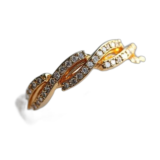 jewelry, crown, staff, gold transparent PNG cut-out