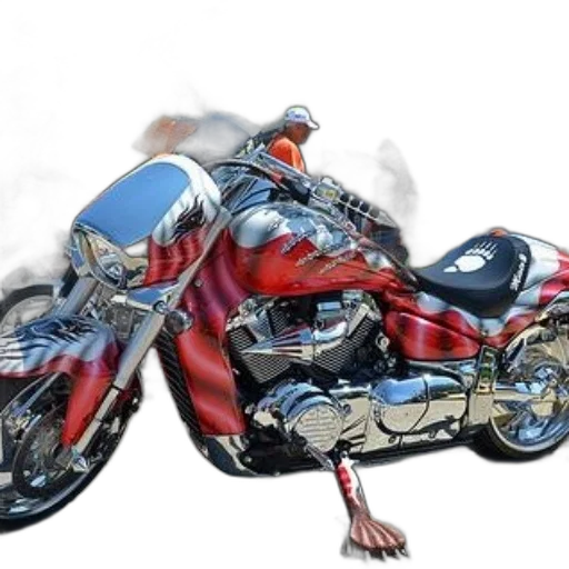 weapon, photorealistic, concept art, 3d render transparent PNG cut-out