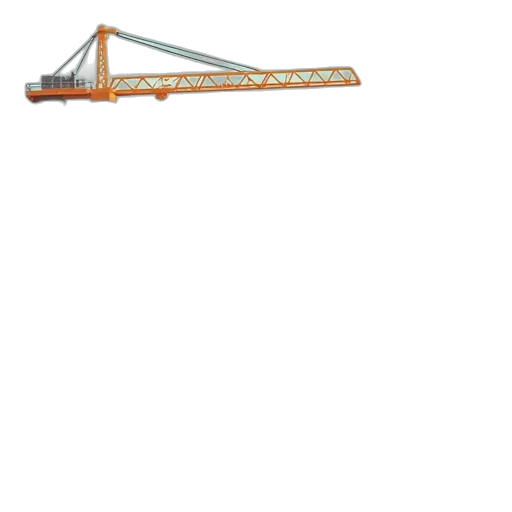 staff, weapon, furniture, jewelry transparent PNG cut-out