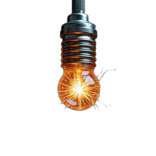 bottle, hair, weapon, jewelry transparent PNG cut-out