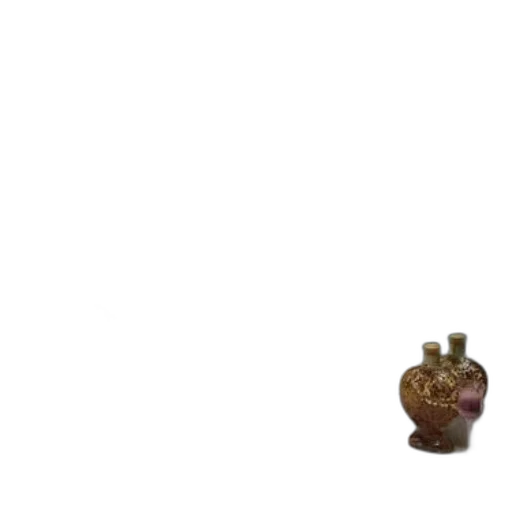 bottle, food, crown, jewelry transparent PNG cut-out