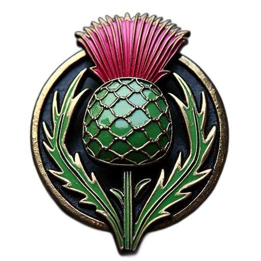 crown, staff, jewelry, flower transparent PNG cut-out
