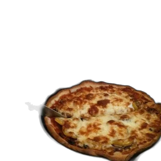 food, weapon, jacket, shoes transparent PNG cut-out