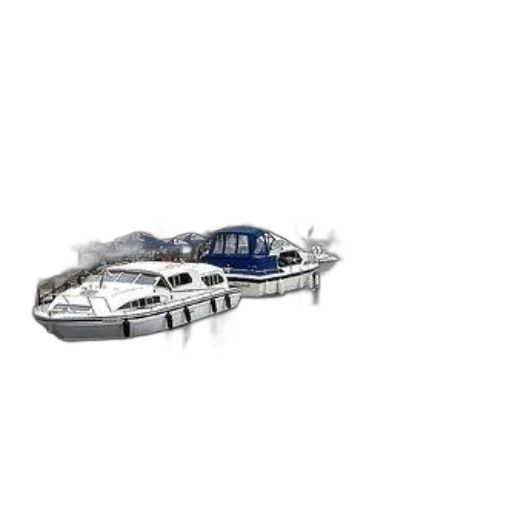 jewelry, weapon, car, 3d render transparent PNG cut-out