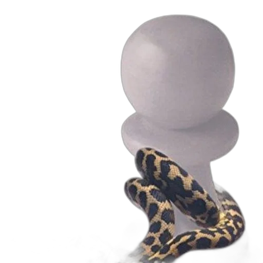 hat, jewelry, crown, staff transparent PNG cut-out