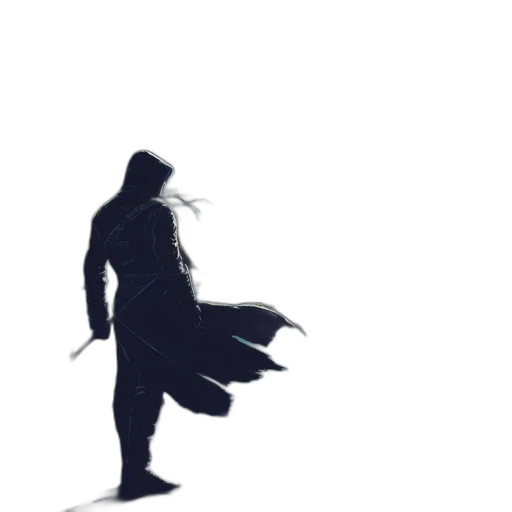 sword, staff, dress, weapon transparent PNG cut-out