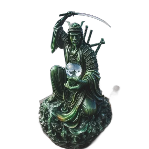 staff, jewelry, concept art, fantasy art transparent PNG cut-out