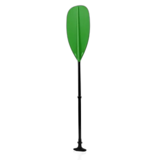umbrella, staff, weapon, tree transparent PNG cut-out