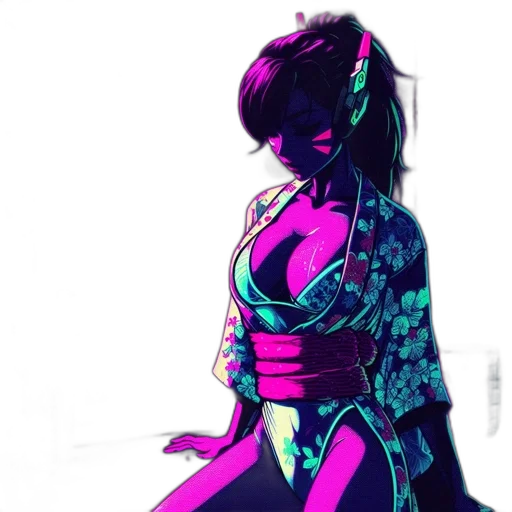 dress, robot, jacket, mask transparent PNG cut-out