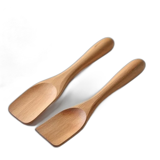 food, weapon, furniture, staff transparent PNG cut-out