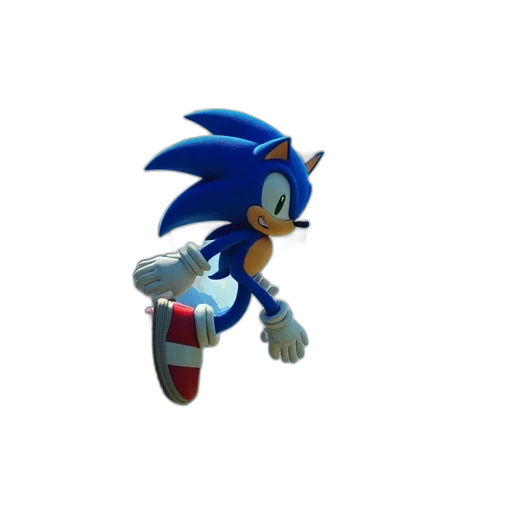 robot, weapon, shoes, creature transparent PNG cut-out