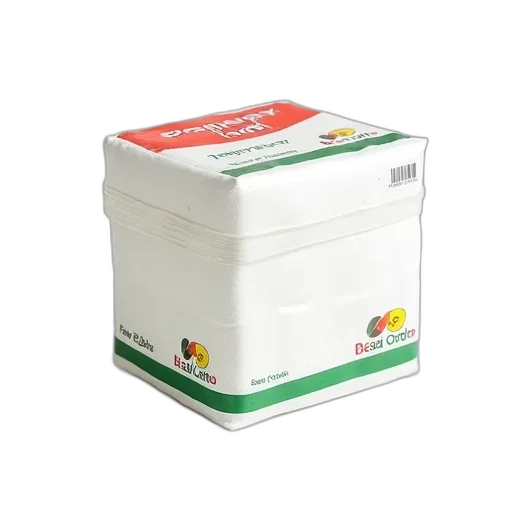 food, stack, white, paper transparent PNG cut-out