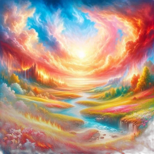 dragon, fantasy art, oil painting, concept art transparent PNG cut-out