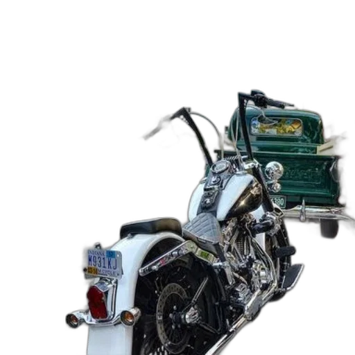 weapon, car, robot, crown transparent PNG cut-out